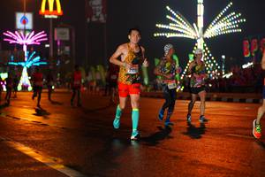 BIB: 2128
                            <button type="button" onclick="openModal(16197692)" class="btn btn-primary btn-sm float-right btn-popup" data-toggle="modal" data-target=".modal-high-quality">
                        <i class="fas fa-shopping-cart"></i> Add to Cart
                    </button>
                                            <button type="button" onclick="isThisMe(16197692, true)" class="btn btn-success btn-sm float-right btn-popup btn-isme hidden" data-toggle="tooltip" data-placement="bottom" title="นี่คือรูปของคุณใช่ไหม คลิกที่นี่เพื่อเอาเข้าอัลบั้ม">
                        <i class="fas fa-plus"></i> Add to album
                    </button>
                    <button type="button" onclick="isThisMe(16197692, false)" class="btn btn-warning btn-sm float-right btn-popup btn-isnotme hidden">
                        <i class="fas fa-ban"></i> Remove from album
                    </button>